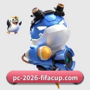 2026世界杯中国竞彩指定平台 APP