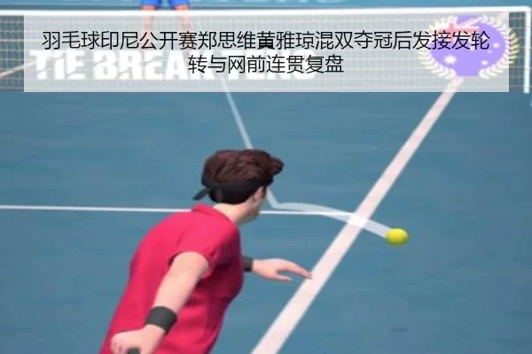 yu-mao-qiu-yin-ni-gong-kai-sai-zheng-si-wei-huang-ya-qiong-hun-shuang-duo-guan-hou-fa-jie-fa-lun-zhuan-yu-wang-qian-2-500.jpg
